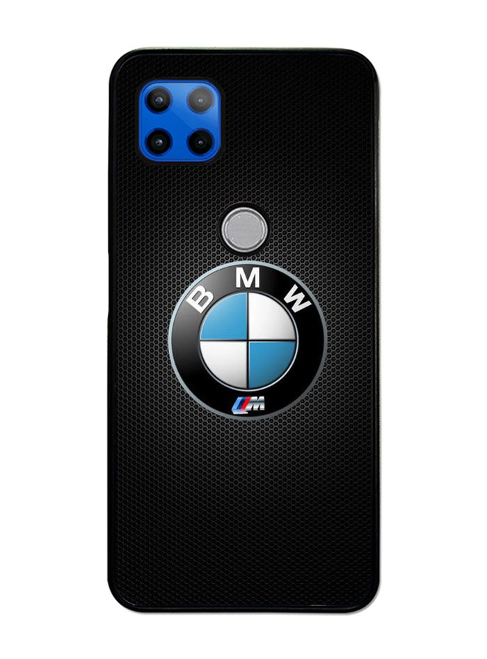 Bmw 1st Motorola Moto G 5G Case , Moto One 5G Ace Case