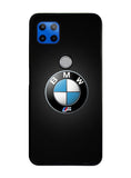 Bmw 1st Motorola Moto G 5G Case , Moto One 5G Ace Case