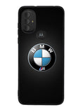 Bmw 1st Motorola Moto G Pure 2021 , Moto G Power 2022 Case