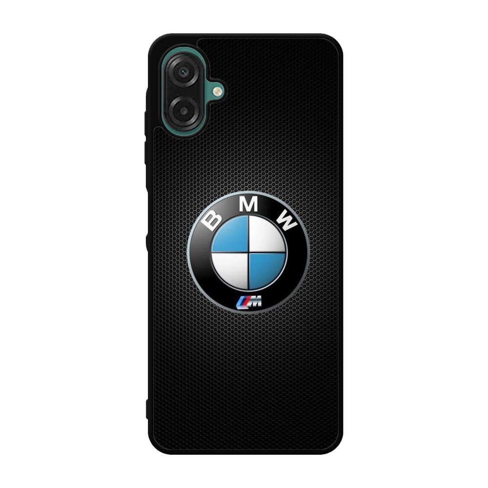 Bmw 1st Samsung Galaxy A07 Case