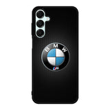 Bmw 1st Samsung Galaxy A16 Case OV1906
