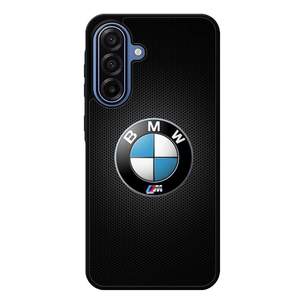 Bmw 1st Samsung Galaxy A17 Case