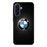 Bmw 1st Samsung Galaxy A17 Case