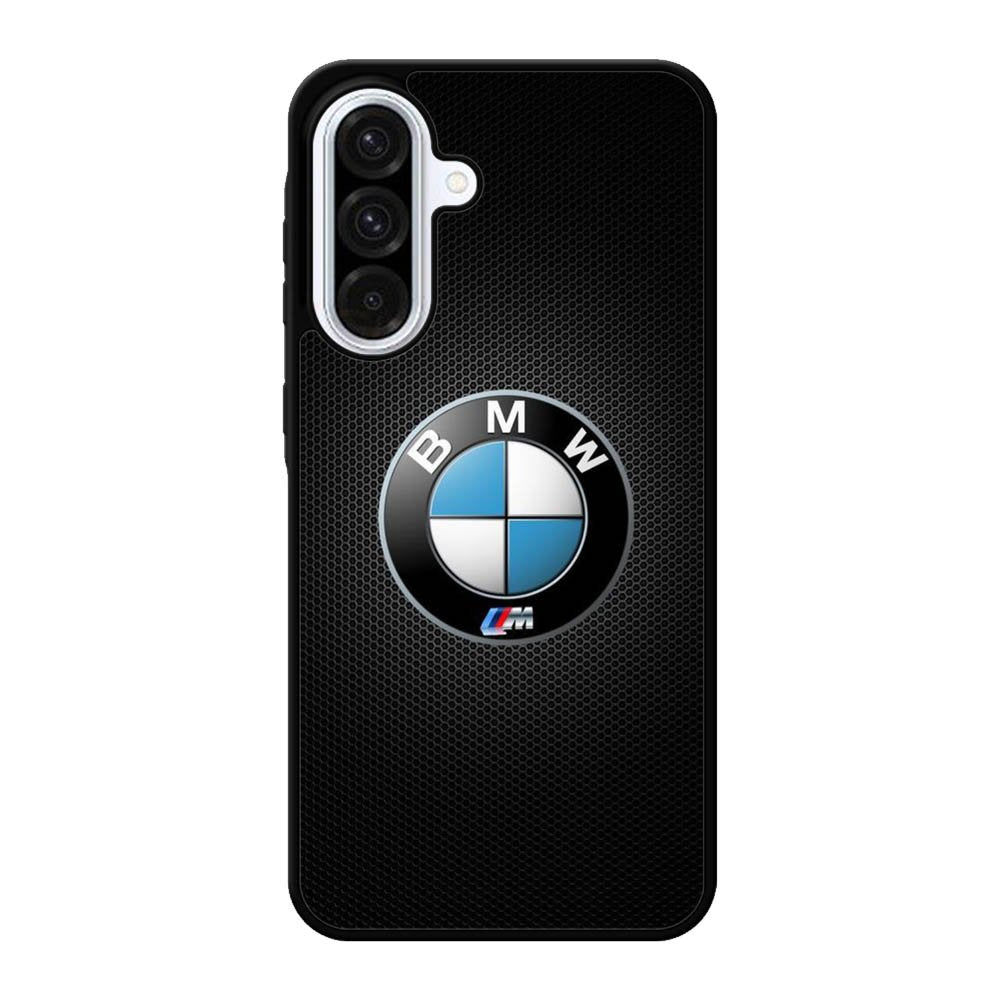 Bmw 1st Samsung Galaxy A56 Case OV1906