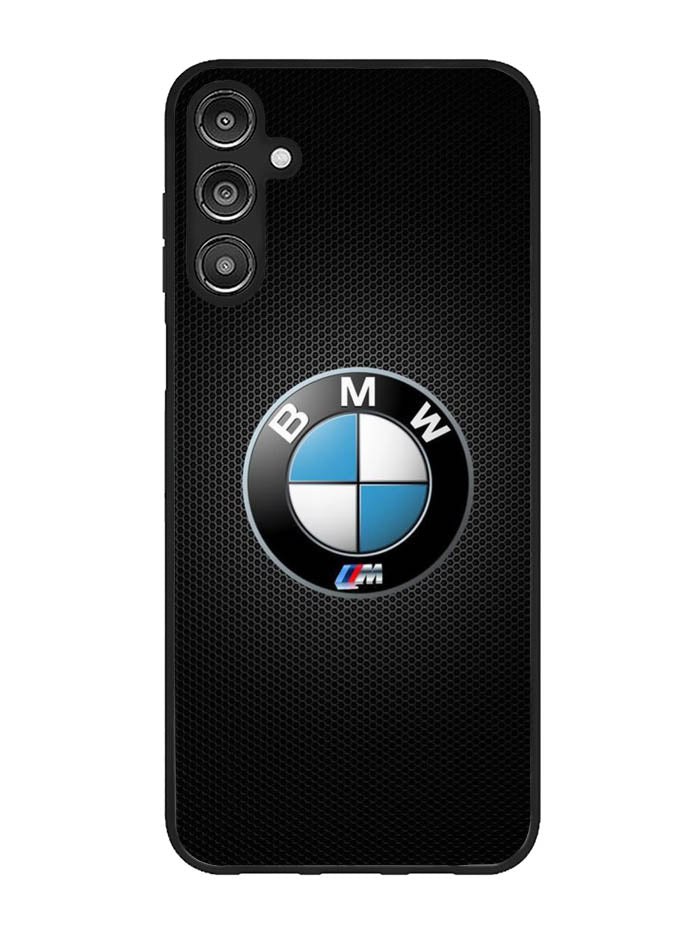Bmw 1st Samsung Galaxy A14 5G Case