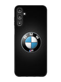 Bmw 1st Samsung Galaxy A14 5G Case
