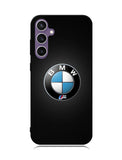 Bmw 1st Samsung Galaxy S23 FE 5G Case