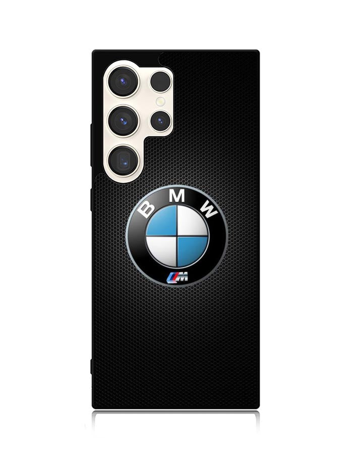Bmw 1st Samsung Galaxy S24 Ultra 5G Case