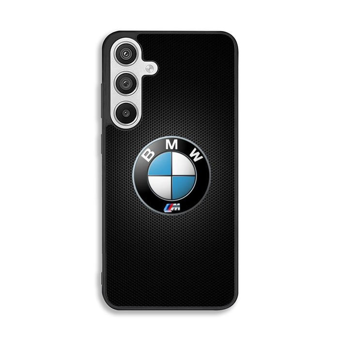 Bmw 1st Samsung Galaxy A26 Case OV4252