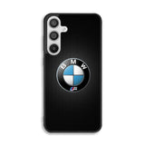 Bmw 1st Samsung Galaxy A26 Case OV4252