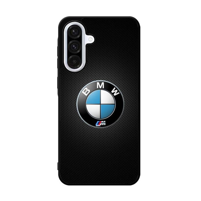 Bmw 1st Samsung Galaxy A36 Case OV1906
