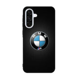 Bmw 1st Samsung Galaxy A36 Case OV1906