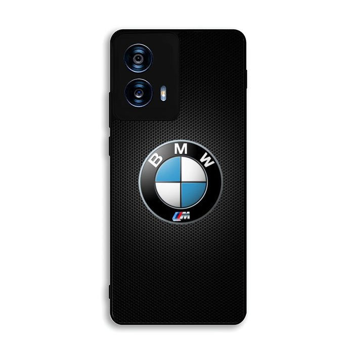 Bmw 1st Motorola Moto G Power 5G 2024 Case OV1906