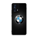 Bmw 1st Motorola Moto G Power 5G 2024 Case OV4252