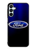 Ford Samsung Galaxy A25 5G Case