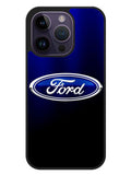 FORD iPhone 14 Pro Max Case OV3154