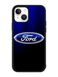 FORD iPhone 15 Plus Case OV4916