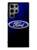 Ford Samsung Galaxy S23 Ultra 5G Case