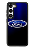 Ford Samsung Galaxy S23 Plus 5G / Samsung Galaxy S23+ 5G Case