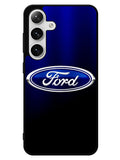 Ford Samsung Galaxy S25 5G Case