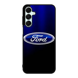 Ford Samsung Galaxy A16 Case OV3603
