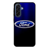 Ford Samsung Galaxy A17 Case