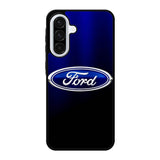 Ford Samsung Galaxy A56 Case OV0905
