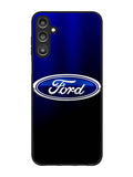 Ford Samsung Galaxy A14 5G Case