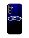Ford Samsung Galaxy S23 FE 5G Case