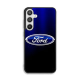 Ford Samsung Galaxy A26 Case OV0905