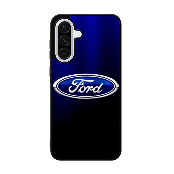 Ford Samsung Galaxy A36 Case OV0905