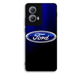 Ford Motorola Moto Edge 2024 Case OV3603