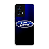 Ford Motorola Moto G Power 5G 2024 Case OV0905