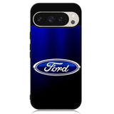 Ford Google Pixel 9 Pro XL Case