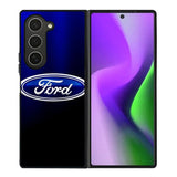 Ford Samsung Galaxy Z Fold 6 Case
