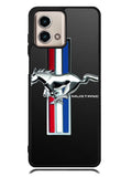 MUSTANG Motorola Moto G Stylus 5G 2023 Case