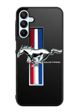 MUSTANG Samsung Galaxy A15 5G Case