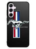 MUSTANG Samsung Galaxy A55 5G Case