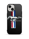 MUSTANG iPhone 15 Plus Case