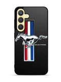 MUSTANG Samsung Galaxy S25 Plus 5G , Samsung Galaxy S25+ 5G Case