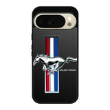 MUSTANG Google Pixel 10 Pro XL Case