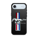 MUSTANG iPhone Air Case