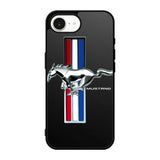 MUSTANG iPhone 17e Case