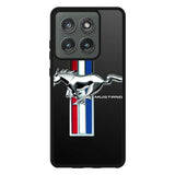 MUSTANG Motorola Moto Edge 2025 Case