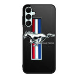 MUSTANG Samsung Galaxy A16 Case OV1600