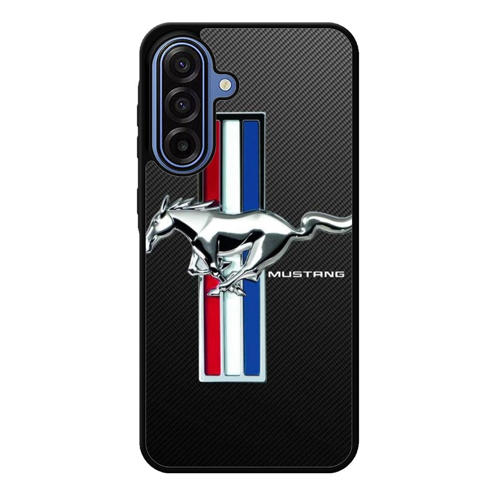 MUSTANG Samsung Galaxy A17 Case