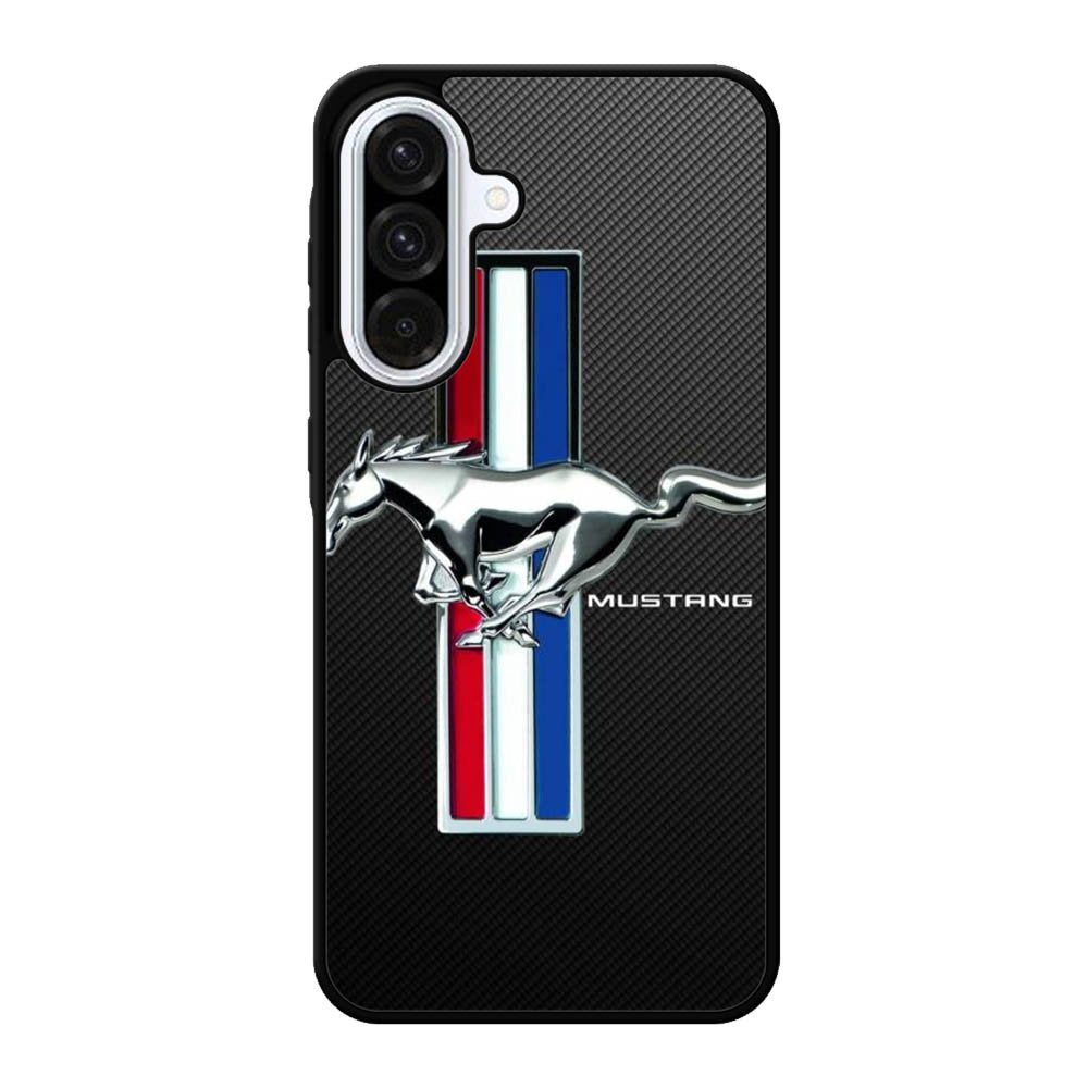 MUSTANG Samsung Galaxy A56 Case OV8115