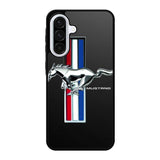 MUSTANG Samsung Galaxy A56 Case OV1600