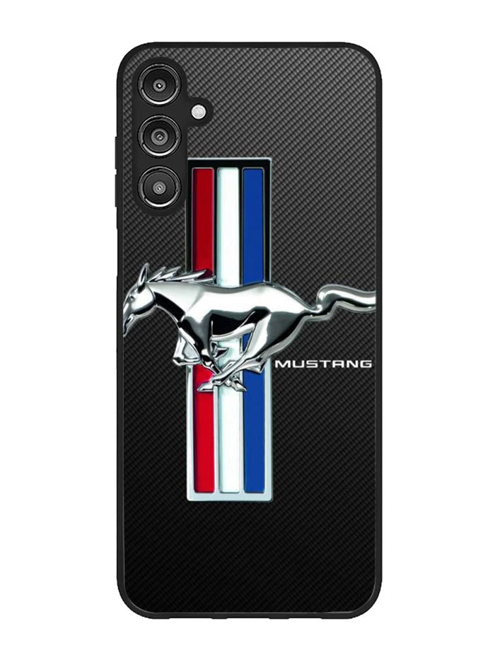 MUSTANG Samsung Galaxy A14 5G Case