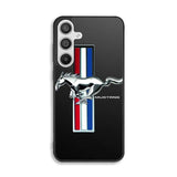 MUSTANG Samsung Galaxy A26 Case OV1600